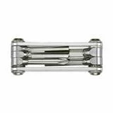 Lezyne SV 10 Stainless Multi Tool